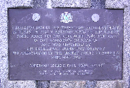 PLAQUE 019 USA Army V_VII Corps_Departure.JPG